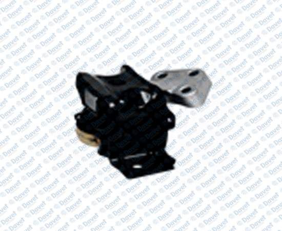 LDM 312003 Motor Takozu On Sag Ust C3 I- C3 Ii- C-Elysse -P301 1.6 Vti 16v